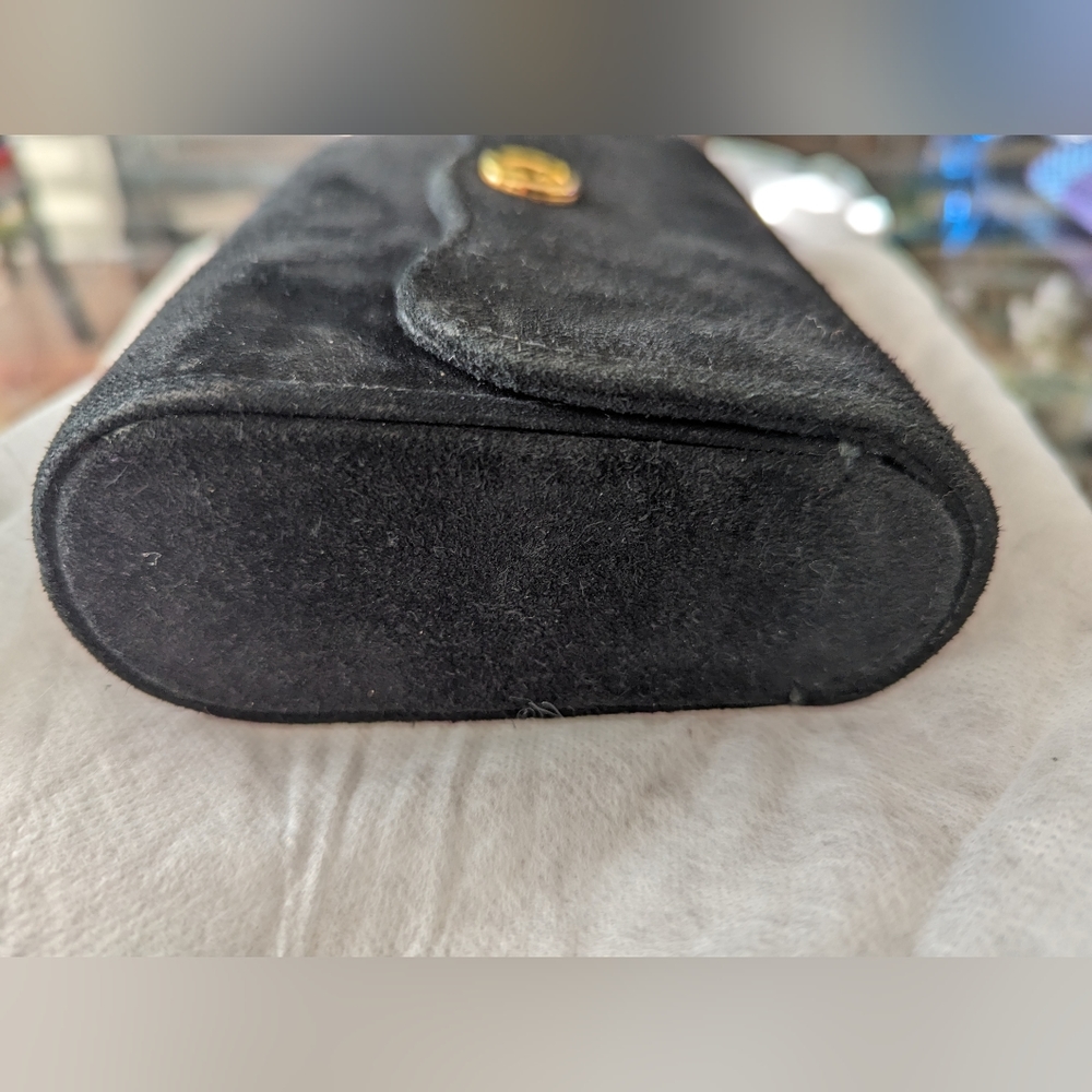 Gucci clutch purse - Picture 10 of 10